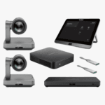 Yealink MVC940 pour salle de visioconférence