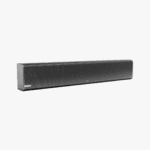 Yealink MVC640 WIRELESS – Image 4