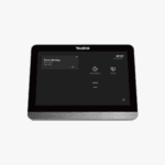 Yealink MVC640 WIRELESS – Image 3