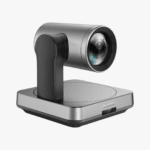 Yealink MVC640 WIRELESS – Image 2