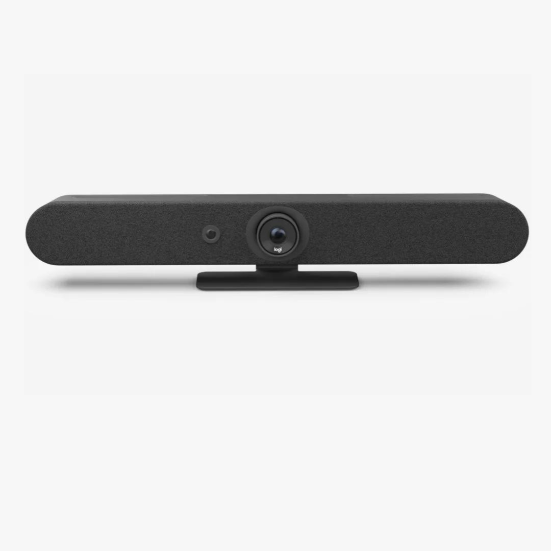 Sans titre (21) Sans titre 21 4