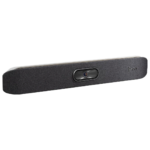 Poly Studio X30 – Image 4