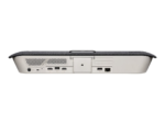 Poly Studio X30 – Image 3