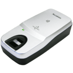 Lecteur de carte CIN HAMSTER PRO DUO CL – Image 4