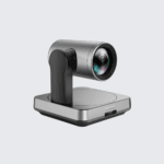 Yealink UVC84 BYOD pour salle de réunion