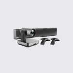 Yealink UVC84 BYOD pour visioconférence