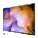 Écran interactif Hisense 65MR6DE-E 65 pouces 4K