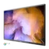 Écran interactif Hisense 65MR6DE-E 65 pouces 4K