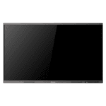 Écran Interactif 65 pouces Hisense 65MR6DE-E – 4K professionnel – Image 4