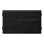 Ecran interactif 75"