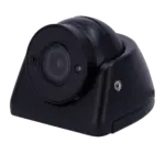 caméra streamax