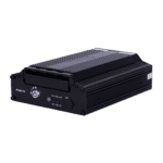 MDVR Streamax X1N-H0401 - Surveillance Vidéo Mobile de Haute Qualité – Image 5