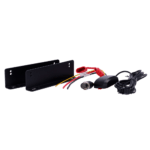 MDVR Streamax X1N-H0401 - Surveillance Vidéo Mobile de Haute Qualité – Image 3