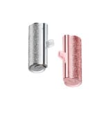 Power bank veger type-c