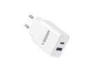 chargeur Certifié charge rapide type-c