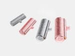 Veger W0573-R ,Mini Power Bank 5000mAh - Charge Rapide 20W PD – Image 3