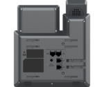 Grandstream GRP2602 téléphone IP professionnel 2 lignes