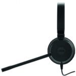 casque Jabra Maroc