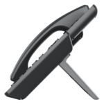 Grandstream GRP2602 téléphone 2 lignes pour entreprise