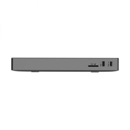 Grandstream UCM6302 – Système de communication sécurisé pour entreprises