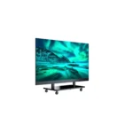 écran led géant all in one 138