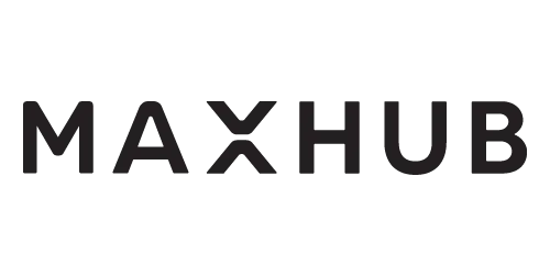 MAXHUB
