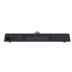MAXHUB UC S15 système de visioconférence