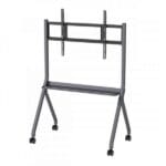 Support MAXHUB ST41B pour écran de 55 à 86 pouces