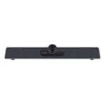 MAXHUB UC S15 Barre Vidéo Sans Fil Vue de la barre vidéo sans fil MAXHUB UC S15, conçue pour des vidéoconférences de haute qualité.