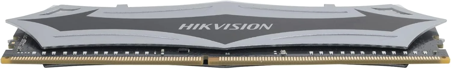 516wtDUvztL._AC_SL1500_ 516wtDUvztL. AC SL1500