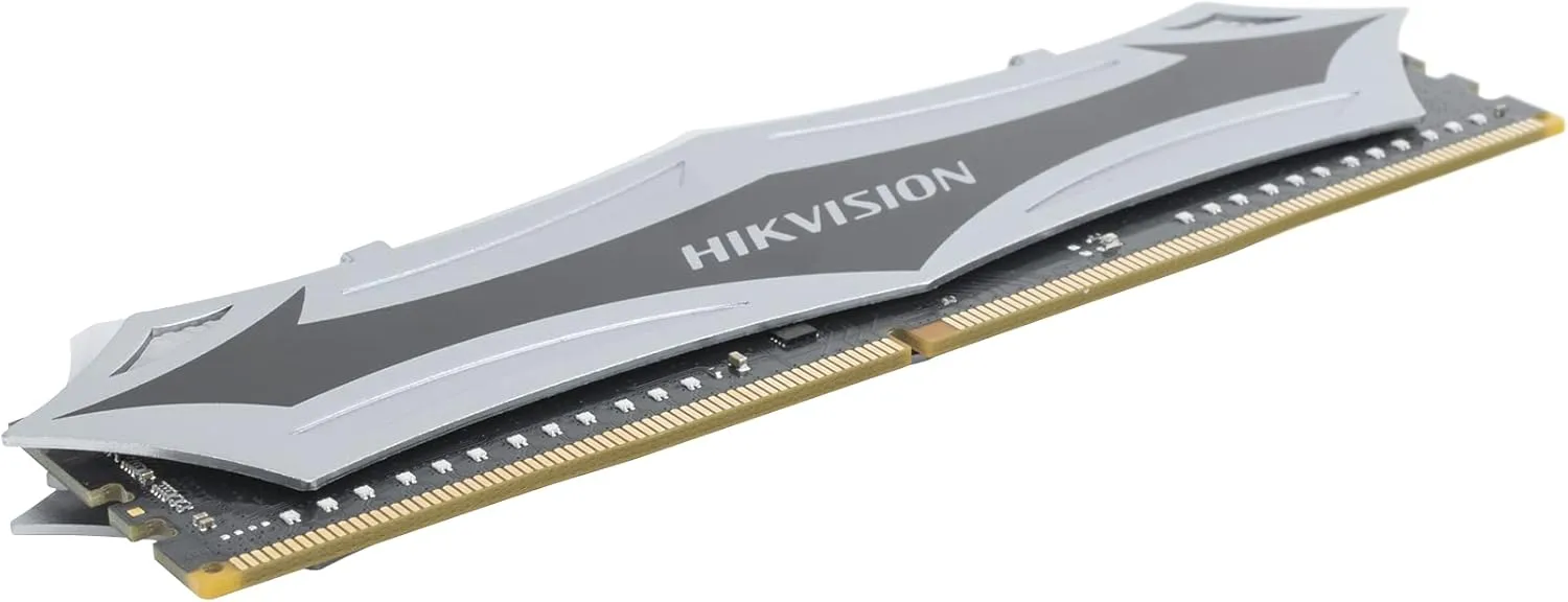 51Xz6wDpKLL._AC_SL1500_ 51Xz6wDpKLL. AC SL1500