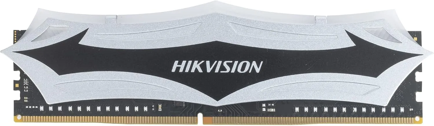 610ZgGUbzaL._AC_SL1500_ 610ZgGUbzaL. AC SL1500