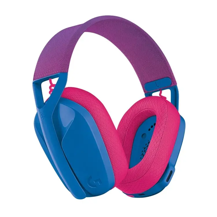 981-001062-Maroc-Casque-gaming-Logitech-G435-Bleu-Maroc-Casque-gaming-sans-fil-Maroc-Casque-gaming-01 981 001062 Maroc Casque gaming Logitech G435 Bleu Maroc Casque gaming sans fil Maroc Casque gaming 01