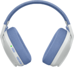Logitech G435 - Le Meilleur Micro-Casque Gaming wireless sans fil – Image 9