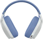 Casque gaming sans fil Logitech G435 – Design léger
