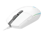 Souris gaming Logitech G102 LIGHTSYNC