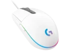 Souris gaming Logitech G102 LIGHTSYNC
