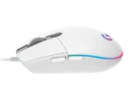 Logitech G102 LIGHTSYNC – Image 6