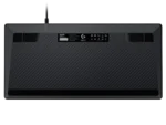Clavier gaming Logitech G213 Prodigy avec éclairage RVB personnalisable