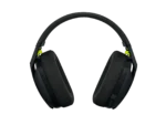 Logitech G435 - Le Meilleur Micro-Casque Gaming wireless sans fil – Image 5