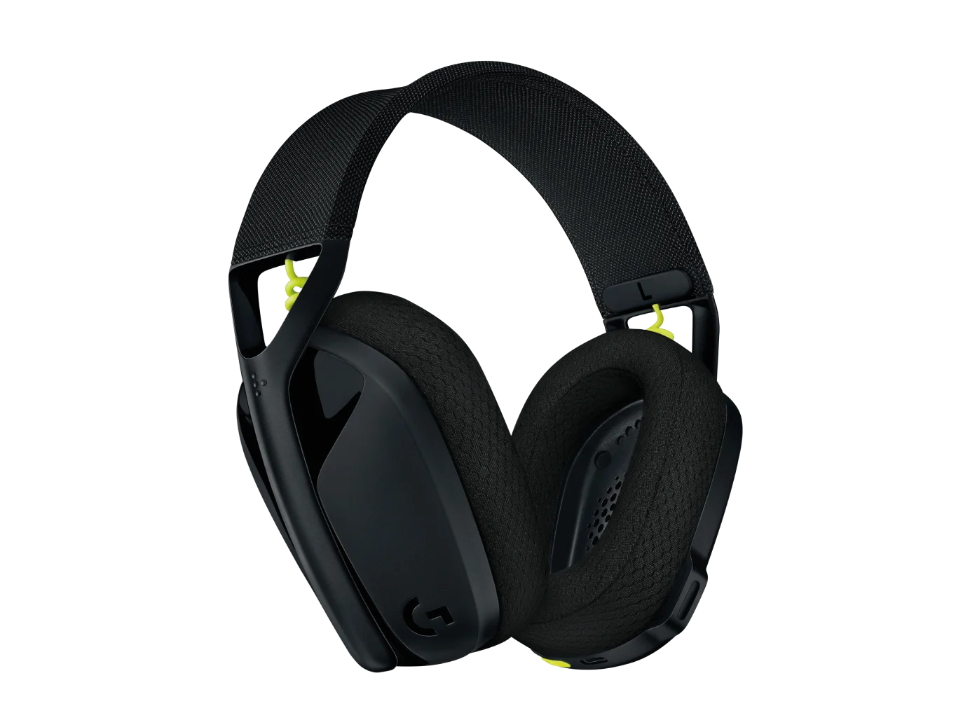 g435-gaming-headset-gallery-3-black g435 gaming headset gallery 3 black