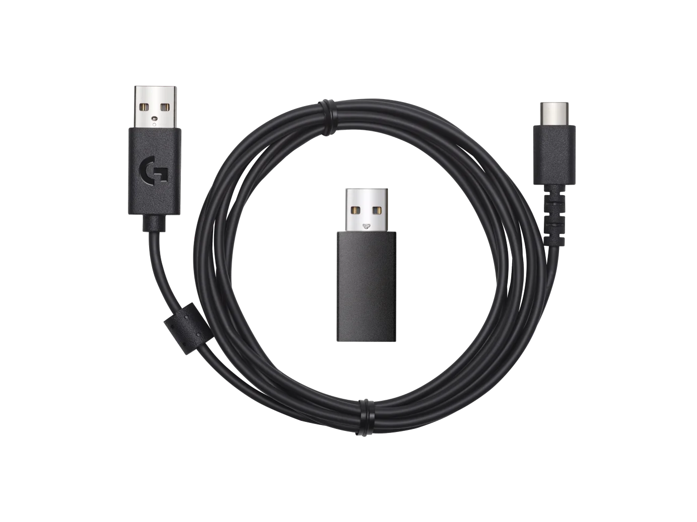 g435-gaming-headset-gallery-6-black g435 gaming headset gallery 6 black