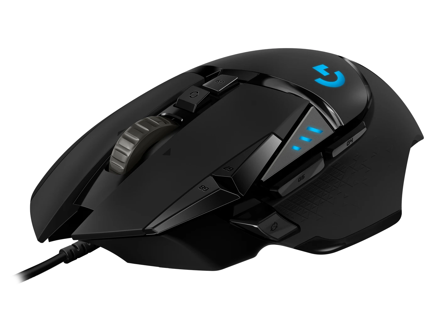 g502-hero-gallery-1-nb Logitech G502 HERO
