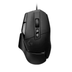 Logitech G502 X