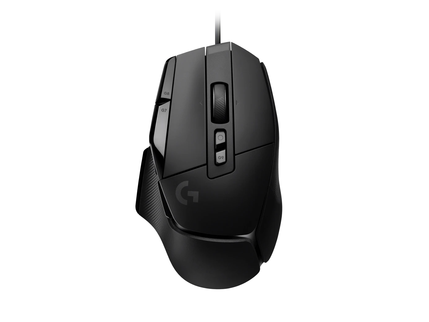 g502x-corded-gallery-1-black Logitech G502 X