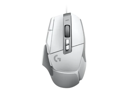 Souris gaming Logitech G502 X