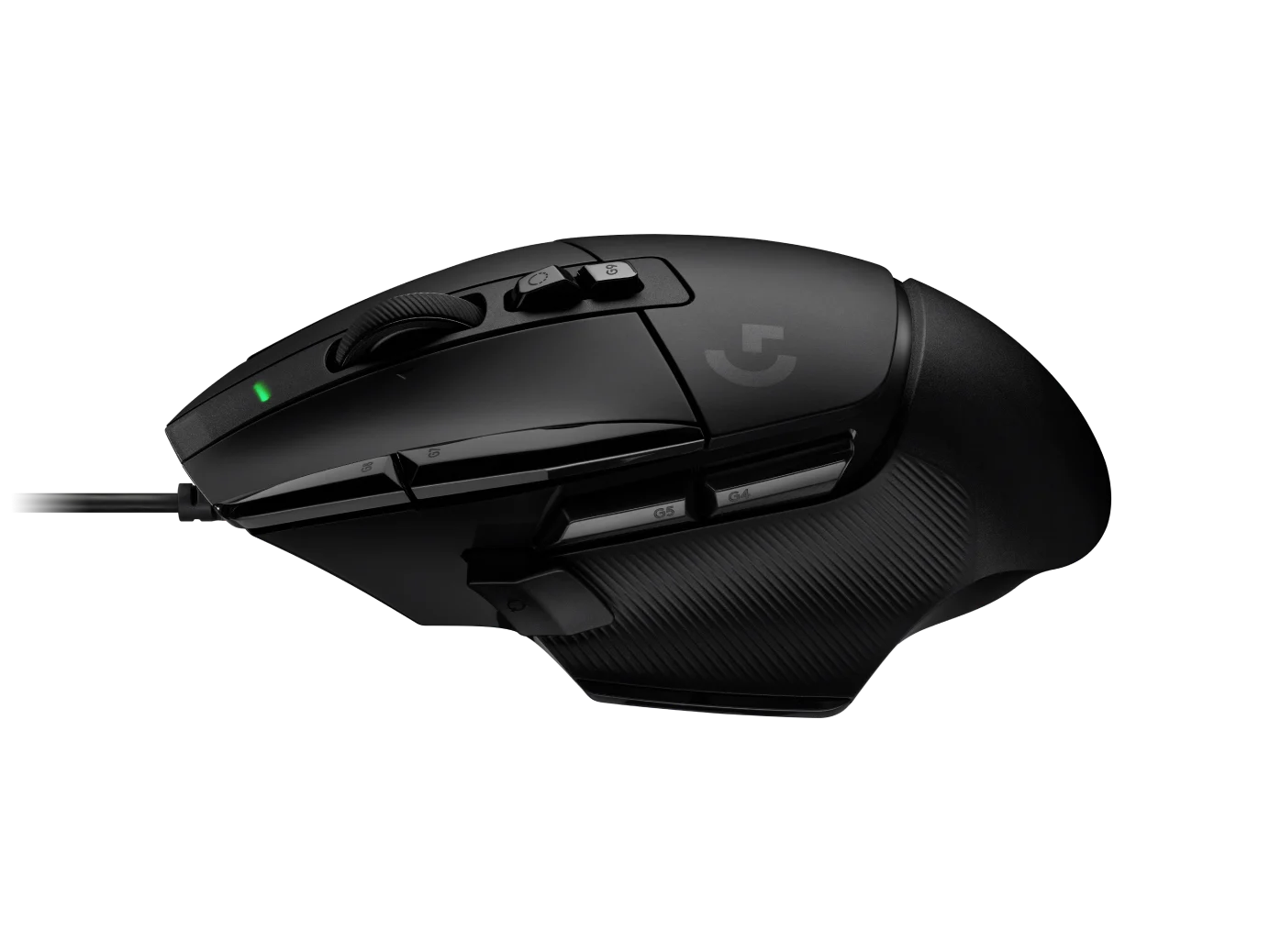 g502x-corded-gallery-3-black Souris gaming Logitech G502 X