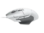 Souris gaming Logitech G502 X