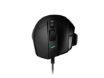 Souris gaming Logitech G502 X