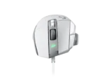 Souris gaming Logitech G502 X